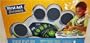 First Act Discovery 5 Pad Digital Drum Set