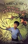 The Magic Paintbrush