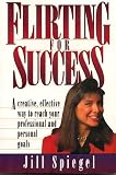 Flirting for Success