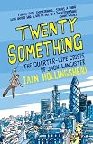 Twenty Something
