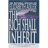 Rich Shall Inherit, The