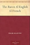 The Raven $l English $l French