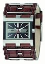 FOSSIL Herrenarmbanduhr Trend JR9988