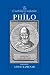 The Cambridge Companion to Philo (Cambridge Companions to Philosophy)
