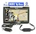 GPS device