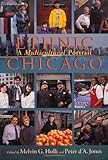 Ethnic Chicago: A Multicultural Portrait