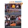 Ethnic Chicago: A Multicultural Portrait