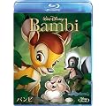 �o���r (���Ԍ���) [Blu-ray]