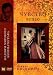 Search : Senso - by Luchino Visconti - with ENGLISH subtitles (Import)