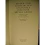 Kinderm�rchen und Hausm�rchen: Kinder- und Hausm�r&hellip von Jacob Grimm