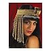 Cleopatra Headpiece