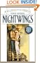 Nightwings