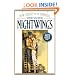 Nightwings