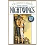 Nightwings