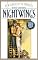 Nightwings