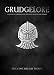 Grudgelore: The ultimate book of dwarfs (Warhammer)