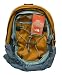 The North Face Isabella Bag AMD0-854