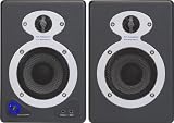 M-Audio