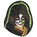 Kiss - Peter Criss Patch