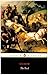 The Iliad