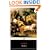 The Iliad: A New Prose Translation (Penguin Classics)