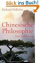 Chinesische Philosophie: Eine Einf�hrung