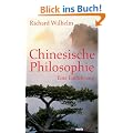 Chinesische Philosophie: Eine Einf�hrung