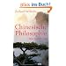 Chinesische Philosophie: Eine Einf�hrung