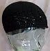 Children's Crochet Beanie Hat image 4