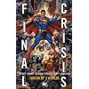 Final Crisis: Legion of Three Worlds