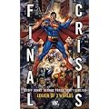 Final Crisis: Legion of Three Worlds
