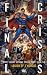 Final Crisis