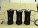 Three (3) Cell On-demand Hydrogen System for 8 Cylinder Engine Automobiles/trucks