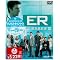 ER ソフトシェルシリーズ