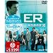 �p��P���f��(�C�O�h���}DVD:ER�V���[�Y)