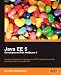 Books : Java EE 5 Development with NetBeans 6