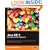 Java EE 5 Development with NetBeans 6