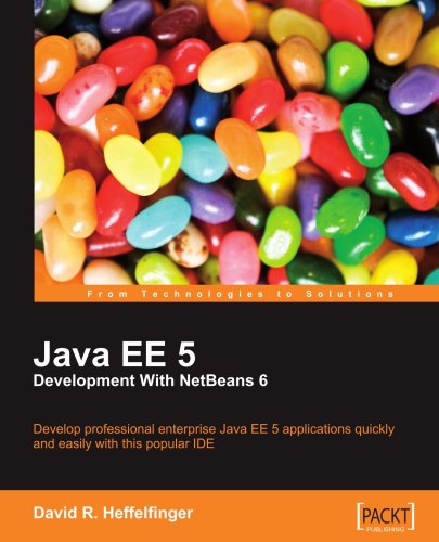 EE