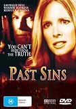 Past Sins