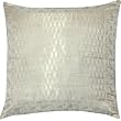Pillowcases Home Interior Decorating India Presents Silk Fabric 24x24 inches (bcb051)
