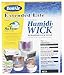 Best Air Humidifier Wick Fits Holmes