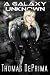 A Galaxy Unknown