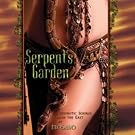 Serpent's Garden: Hypnotic...