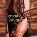 Serpent'S Garden