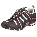 Skechers Junior/Youth Bikers Divine Fashion Trainer