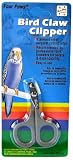 Four Paws Products Bird Claw Clipper – 00456