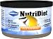 Seachem NutriDiet Fly Larve 35gram 1.2oz
