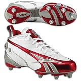Reebok Men's V.Young Electrify 5/8 SD3