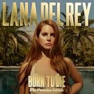 Born To Die - The Paradise Edition