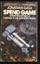 Spend Game (Lovejoy Mystery)